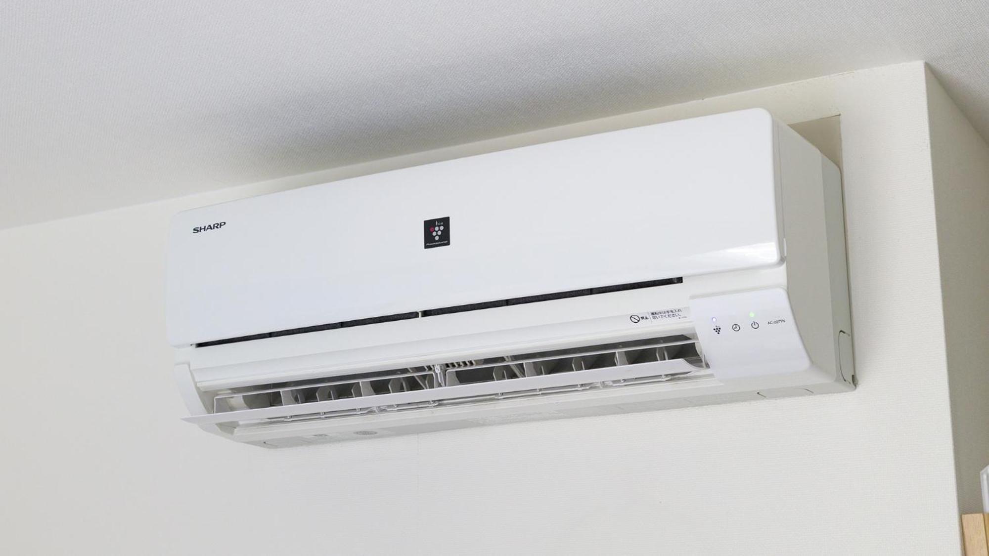 Toyoko Inn Saitama Misato Ekimae Exteriör bild
