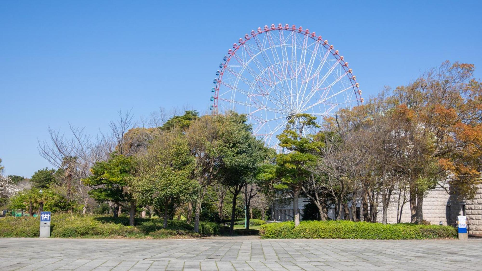 Toyoko Inn Saitama Misato Ekimae Exteriör bild