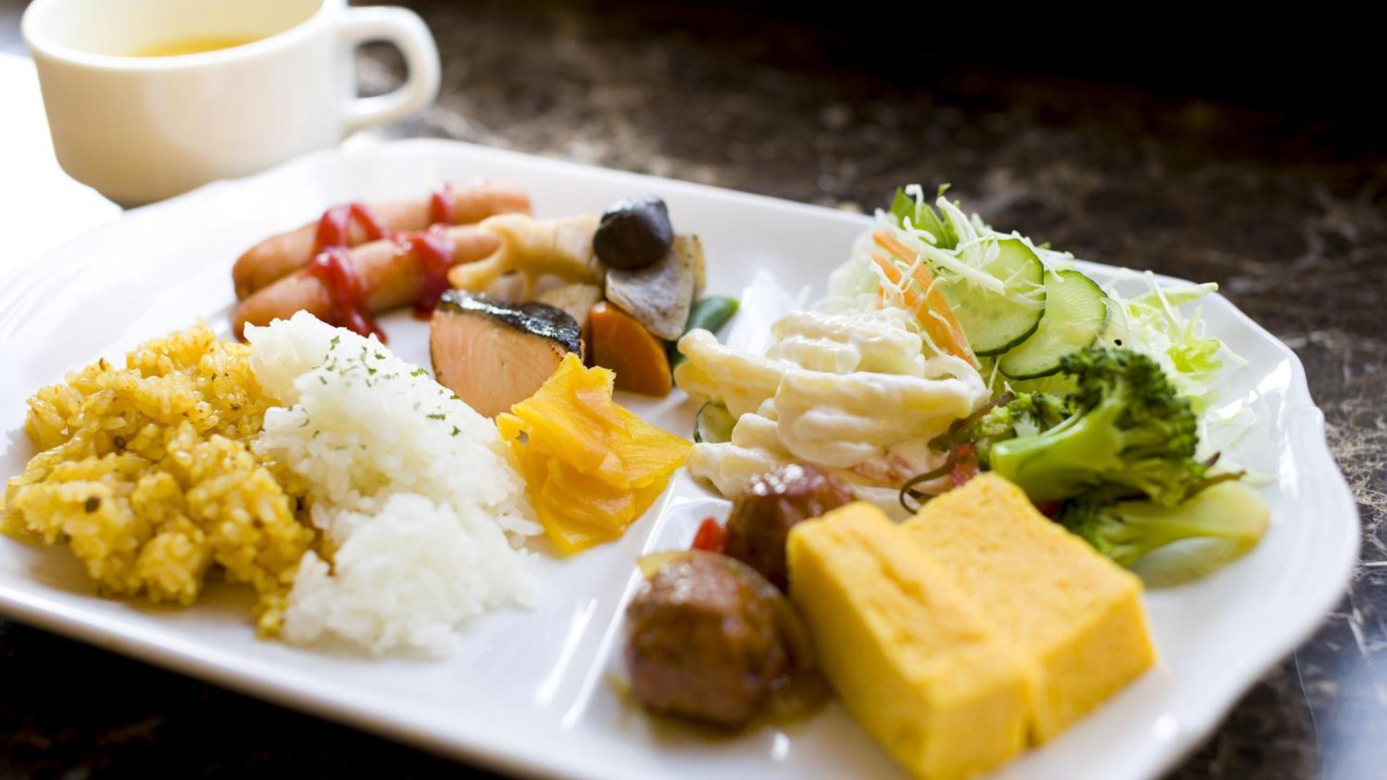 Toyoko Inn Saitama Misato Ekimae Exteriör bild